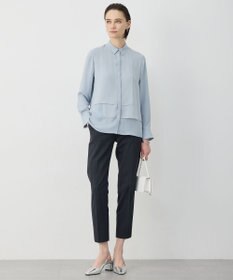 ICB 【先行予約】 タイニーショルダーバッグ