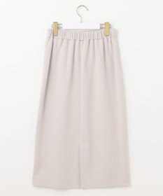 ANY SIS 【3点セット】スリーピース セットアップ