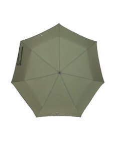 MOONBAT 【WEB限定】POLO RALPH LAUREN(ポロ ラルフローレン)FLAG BEAR 雨傘 折りたたみ傘 ユニセックス