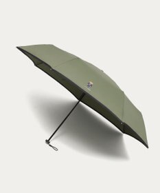 MOONBAT 【WEB限定】POLO RALPH LAUREN(ポロ ラルフローレン)FLAG BEAR 雨傘 折りたたみ傘 ユニセックス