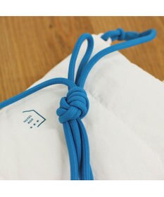 ROOTOTE 1116【ファスナー開閉】EU.サコッシュ.イントリップ-A