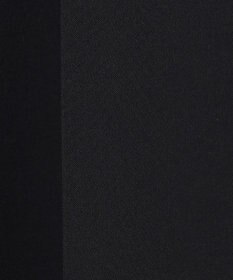 uncrave プルーフダブルクロス ワイドパンツ