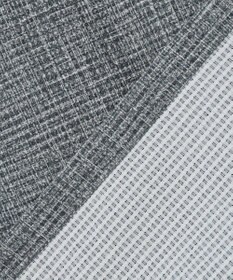 JOSEPH HOMME 【新型】トリコサッカーストレッチ　 レギュラーカラー半袖シャツ