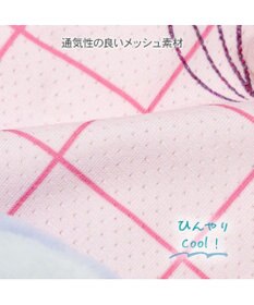 PET PARADISE ディズニー ヤングオイスター エコメイド タンクトップ 小型犬