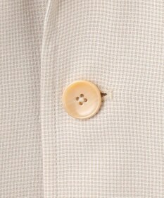 J.PRESS MEN ラッピングエアーコットン ジャケット