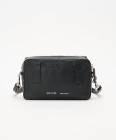 IACUCCI 【予約】ベルタ XS CERVO