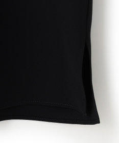 BEIGE， 【L-size】ALINE / ロングスリーブブラウス