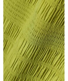 AMERICAN HOLIC シャーリングタイトスカート