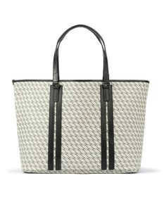 ZERO HALLIBURTON モノグラム ロッカートートバッグ 82532 ゴルフバッグ