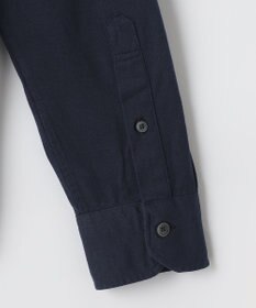 JOSEPH ABBOUD 【イージーケア】快適な着心地 ジャージーシャツ