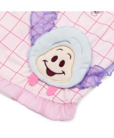 PET PARADISE ディズニー ヤングオイスター エコメイド タンクトップ 小型犬