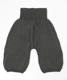 ANY SIS 【温活】薄熱 ペチパン