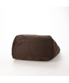 Y'SACCS 【Y’SACCS vous et】ポーチ付き3WAYトート