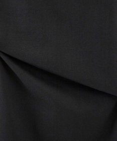 KASHIYAMA ハイゲージジャージーワンピース