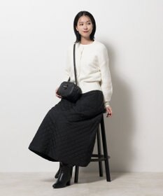 ONWARD Reuse Park 【#Newans】ニット秋冬