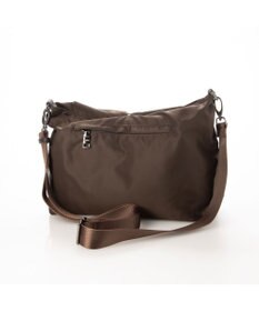 Y'SACCS 【Y’SACCS vous et】ポーチ付き3WAYトート