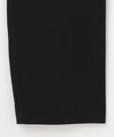 ANY SIS 【2SET】ジャガード ケープ トップス × サロペット