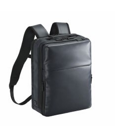 ACE BAGS & LUGGAGE ace. ガジエタブルWR2 ビジネスリュック A4 13.3インチPC  68661 エース