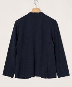 ONWARD Reuse Park 【any SiS】ジャケット春夏