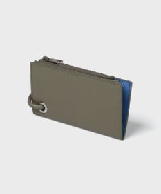 Paul Smith スレートフォールド フラグメントケース