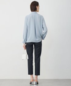 ICB 【先行予約】 タイニーショルダーバッグ