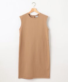 組曲 【WEB限定・2SET】ジャンスカツインセット