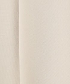 uncrave プルーフダブルクロス ワイドパンツ