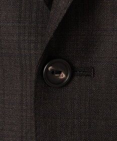 GOTAIRIKU 【Loro Piana Fabri】365 3ピーススーツ