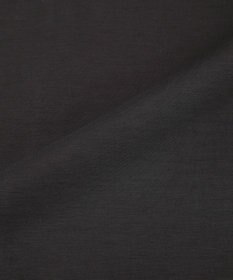 AMERICAN HOLIC ダンボールフーディーワンピース