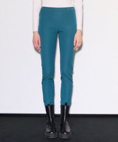 JOSEPH ギャバジンストレッチ　スキニーレギング