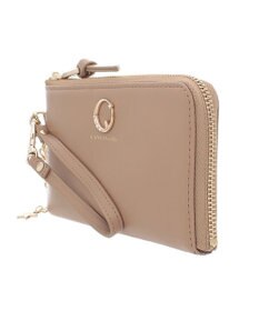 LANVIN en Bleu ルナ フラグメントケース