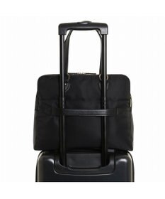 ACE BAGS & LUGGAGE ace. リモフィス ビジネストートバッグ レディース  A4 13.3インチ 10314
