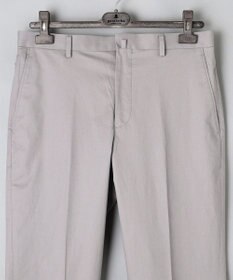 GOTAIRIKU 【セットアップ対応】OLYMPIAS コットンパンツ