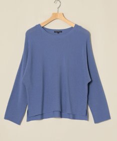 ONWARD Reuse Park 【23区】ニット秋冬