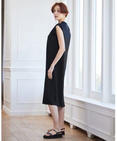 ICB コード編みサンダル