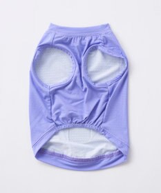 OP／FILA 【Ocean Pacific】メッシュドッグウェア ペットウェア