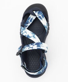 JOSEPH ABBOUD MOUNTAIN KEEN ZERAPORTII サンダル