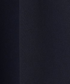 uncrave プルーフダブルクロス ワイドパンツ