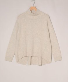 ONWARD Reuse Park 【自由区】ニット秋冬