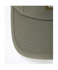 Columbia プエブロコーブキャップ