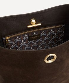 LIBERTY. アイフィス ウォーダー ショルダー バッグ