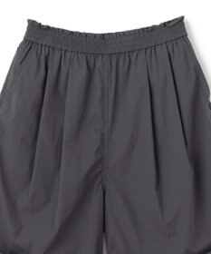 UNFILO Light Move ショートパンツ