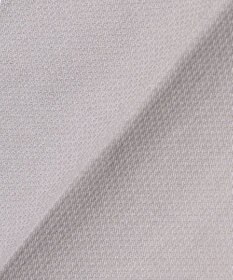 GOTAIRIKU 【セットアップ対応】OLYMPIAS コットンパンツ