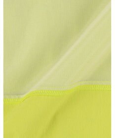 CW-X 【UNISEX】 CW-X トップス フード付きジャケット 長袖 水陸両用 はっ水(本体) UＶカット率90％以上（本体） ユニセックス DWR509 /ワコール