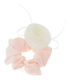 Maison de FLEUR ローズシュシュ