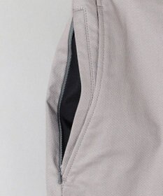 GOTAIRIKU 【セットアップ対応】OLYMPIAS コットンパンツ