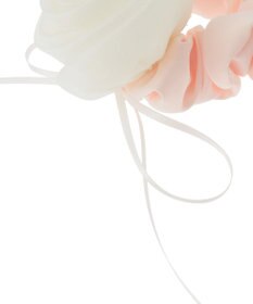 Maison de FLEUR ローズシュシュ