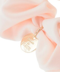 Maison de FLEUR ローズシュシュ