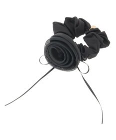 Maison de FLEUR ローズシュシュ