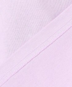 組曲 KIDS 【150-170㎝】ティータイム アートTシャツ